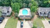 324 Jack Hampton Drive - Photo 28
