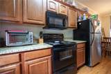 324 Jack Hampton Drive - Photo 3