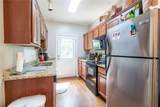 324 Jack Hampton Drive - Photo 5