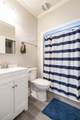 324 Jack Hampton Drive - Photo 6