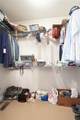324 Jack Hampton Drive - Photo 7