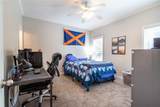 324 Jack Hampton Drive - Photo 8