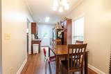 324 Jack Hampton Drive - Photo 9