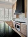 109 Fish Hawk Road - Photo 19