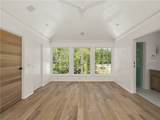 109 Fish Hawk Road - Photo 31