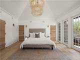 109 Fish Hawk Road - Photo 39