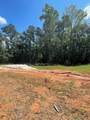 125 Merlin Street - Photo 2
