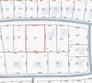125 Merlin Street - Photo 5