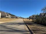 125 Merlin Street - Photo 6