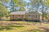1800 Northgate Drive - Photo 1