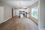 363 Lightness Drive - Photo 10