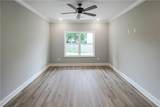 363 Lightness Drive - Photo 11