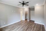 363 Lightness Drive - Photo 12