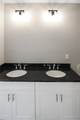 363 Lightness Drive - Photo 13