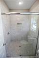 363 Lightness Drive - Photo 14