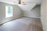 363 Lightness Drive - Photo 15
