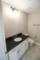 363 Lightness Drive - Photo 16