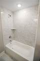 363 Lightness Drive - Photo 17