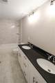 363 Lightness Drive - Photo 18