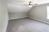 363 Lightness Drive - Photo 19