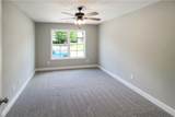 363 Lightness Drive - Photo 20