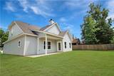 363 Lightness Drive - Photo 22