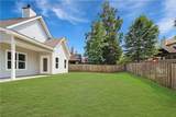 363 Lightness Drive - Photo 23