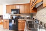 960 Slate Court - Photo 10