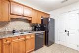 960 Slate Court - Photo 11