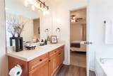 960 Slate Court - Photo 14