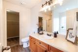 960 Slate Court - Photo 15