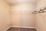 960 Slate Court - Photo 16