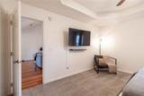 960 Slate Court - Photo 19