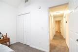 960 Slate Court - Photo 22