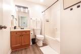 960 Slate Court - Photo 23