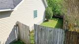 960 Slate Court - Photo 25