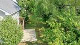 960 Slate Court - Photo 26
