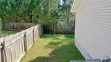 960 Slate Court - Photo 27