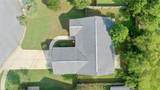 960 Slate Court - Photo 28