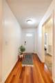 960 Slate Court - Photo 5
