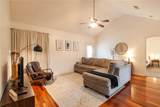 960 Slate Court - Photo 6