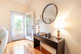 960 Slate Court - Photo 7