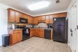 960 Slate Court - Photo 9
