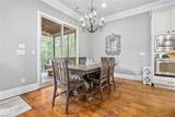1233 Falls Crest Drive - Photo 10