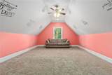 1233 Falls Crest Drive - Photo 25