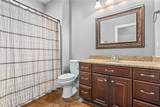 1233 Falls Crest Drive - Photo 31