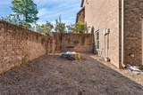 1233 Falls Crest Drive - Photo 37