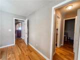 186 Lee Road 989 - Photo 22