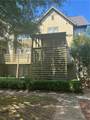 650 Dekalb Street - Photo 1