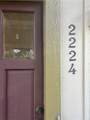 650 Dekalb Street - Photo 2